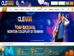 OLE777 – BONUS SLOT 100% MEMBER BARU CLAIM LANGSUNG DIDEPAN